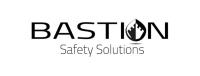 Bastion Safety Solutions image 1
